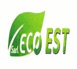 ecoest-dz.com